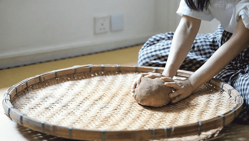 媒體報導: 《明報》通識導賞：茶園x研茶所 重塑本地茶